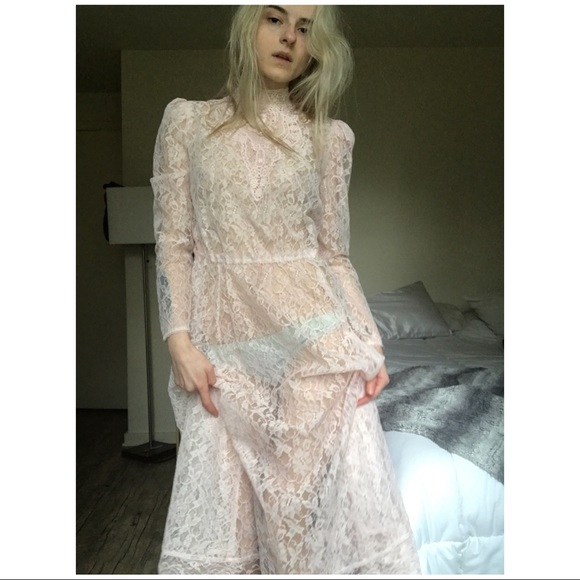 SOLD - Picture 3 of 7